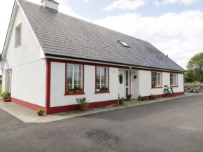 Hotels in Cong